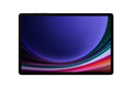 12.4" 512GB Gray Tablet Y1104