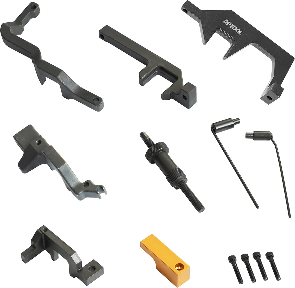 Camshaft Alignment Timing Tool Set X299