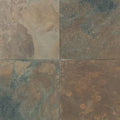 Natural Cleft Tile & Stone V1342