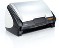 Document Scanner C54229