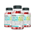 (3 Pack) Gummies G326000
