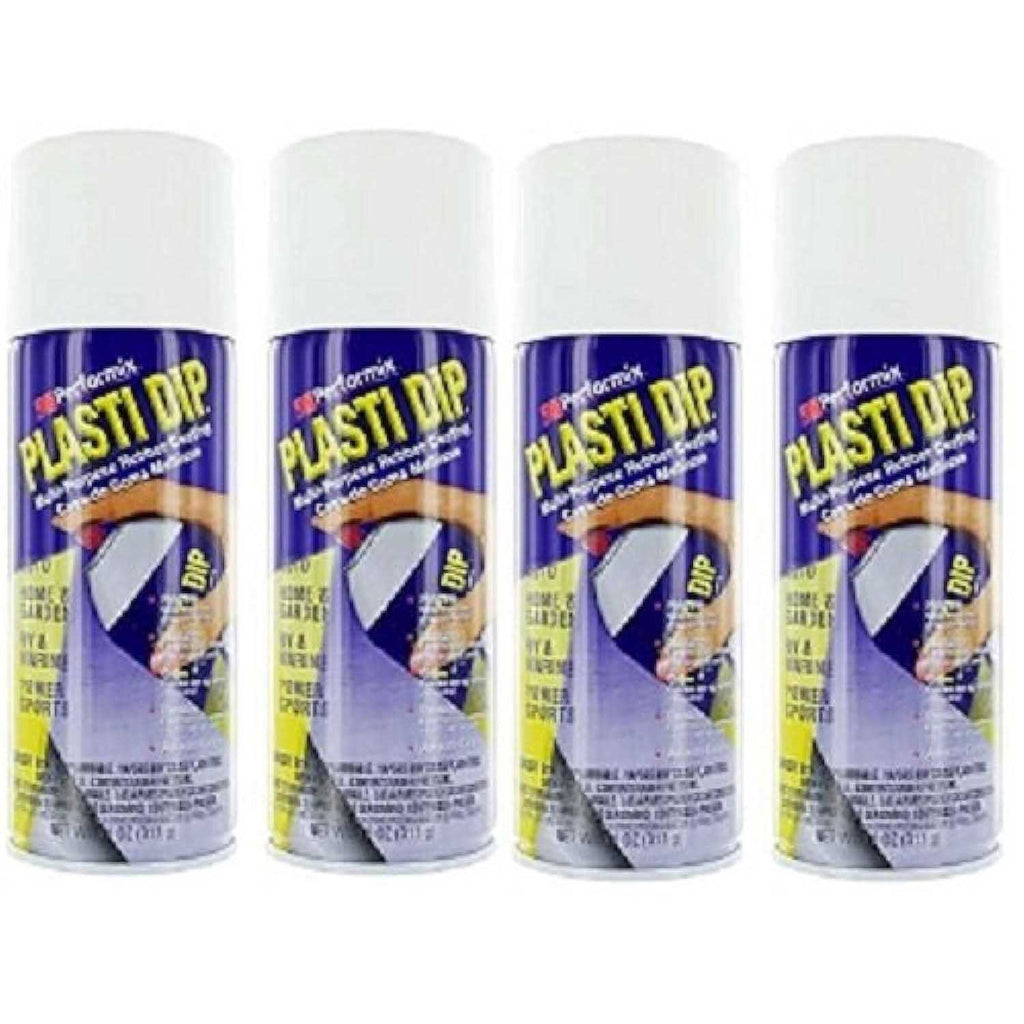 Rubber Coating N263