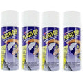 Rubber Coating N263