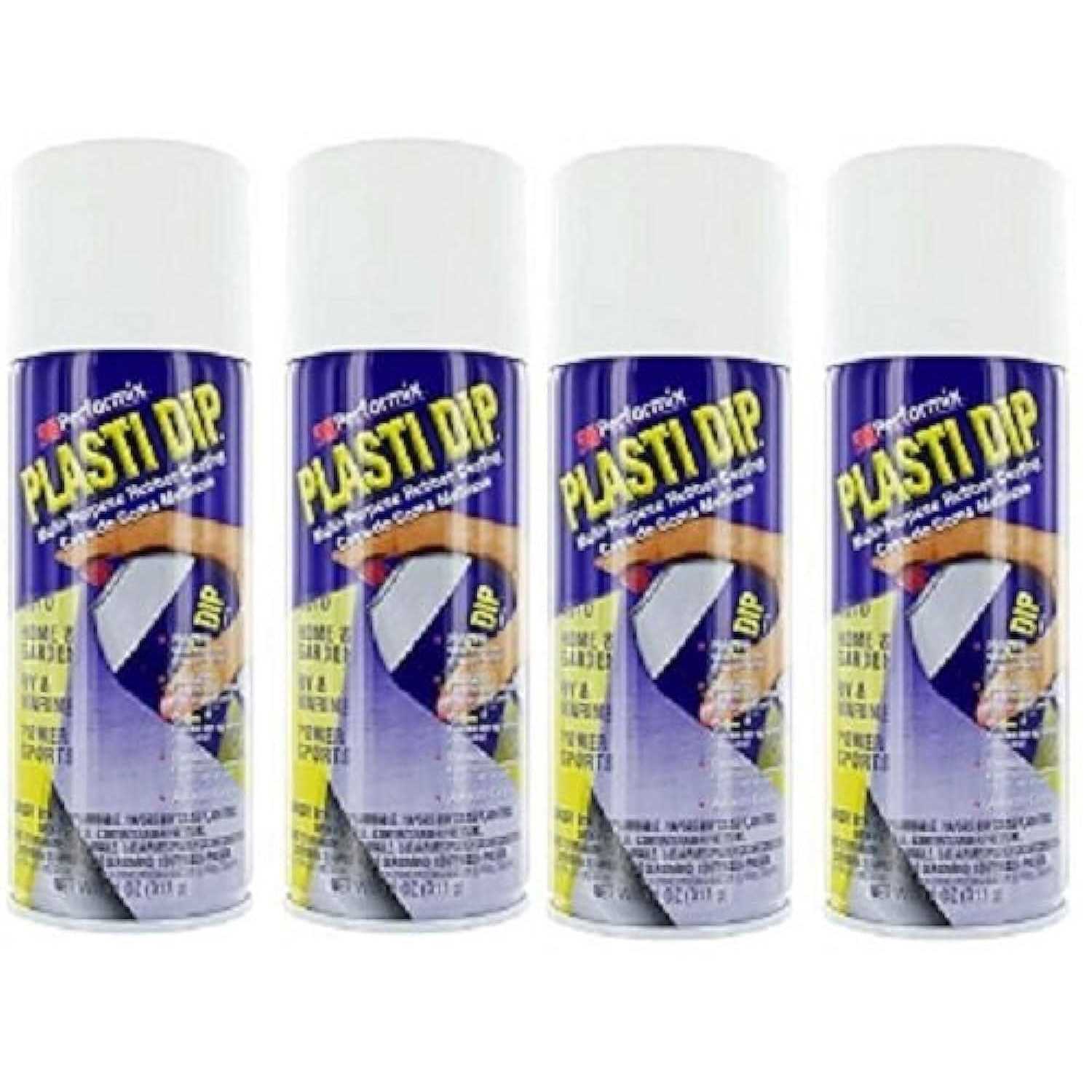 Rubber Coating N263