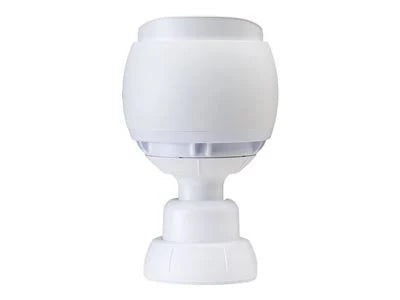 Outdoor Network Surveillance Camera B961