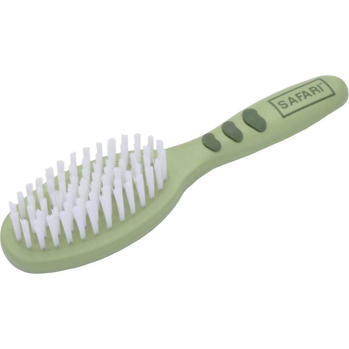 Cat Brush O56835