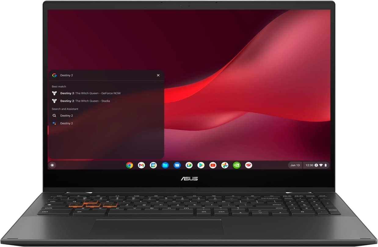 15.6'' Touchscreen 144Hz FHD 2in1 Laptop, Intel Quad-Core i5-1135G7, 8GB RAM, 256GB SSD, Grey N4995