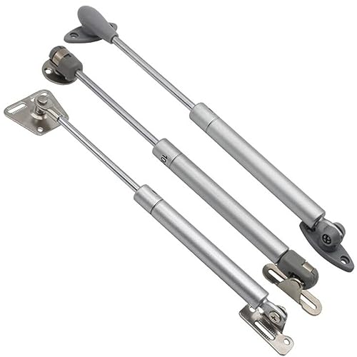 1pcs Soft Close Kitchen Cabinet Hinge 100N 10kg W901