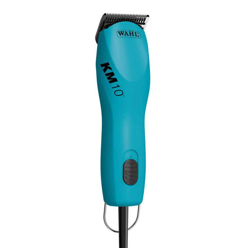 2-Speed Clipper M421703