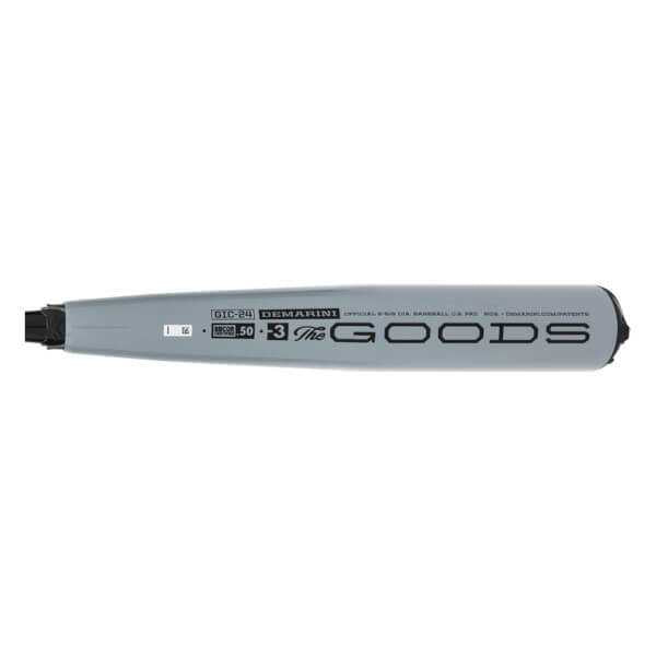 BBCOR Baseball Bat U6920
