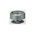 6x22 Stainless Steel Chimney Cap T788562