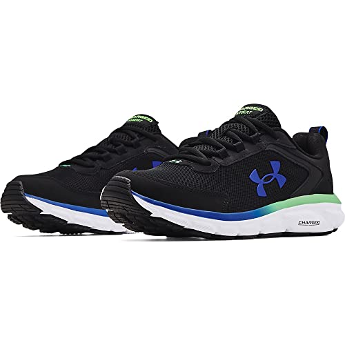 Men's Running Shoe X7117