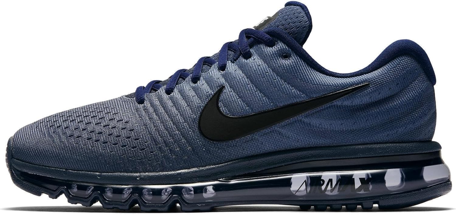 Men's Running Shoe A622117