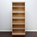 Gothic Bookcase U31655