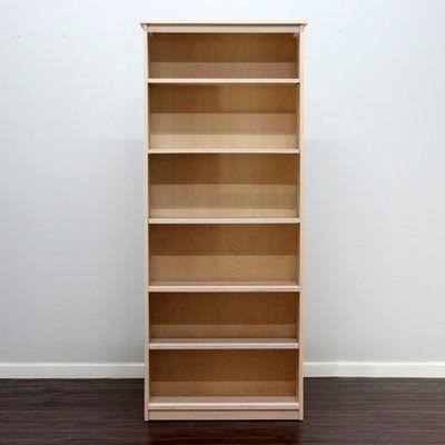 Gothic Bookcase U31655