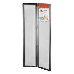 Fresh Air Screen Cover 20 x 10 Inch W5746