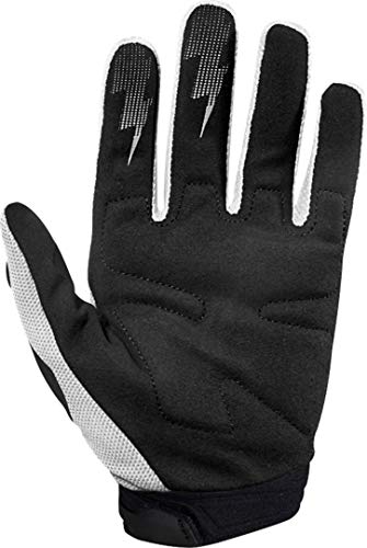 Mens Motocross Glove H316