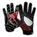 Adult Football Gloves W281778