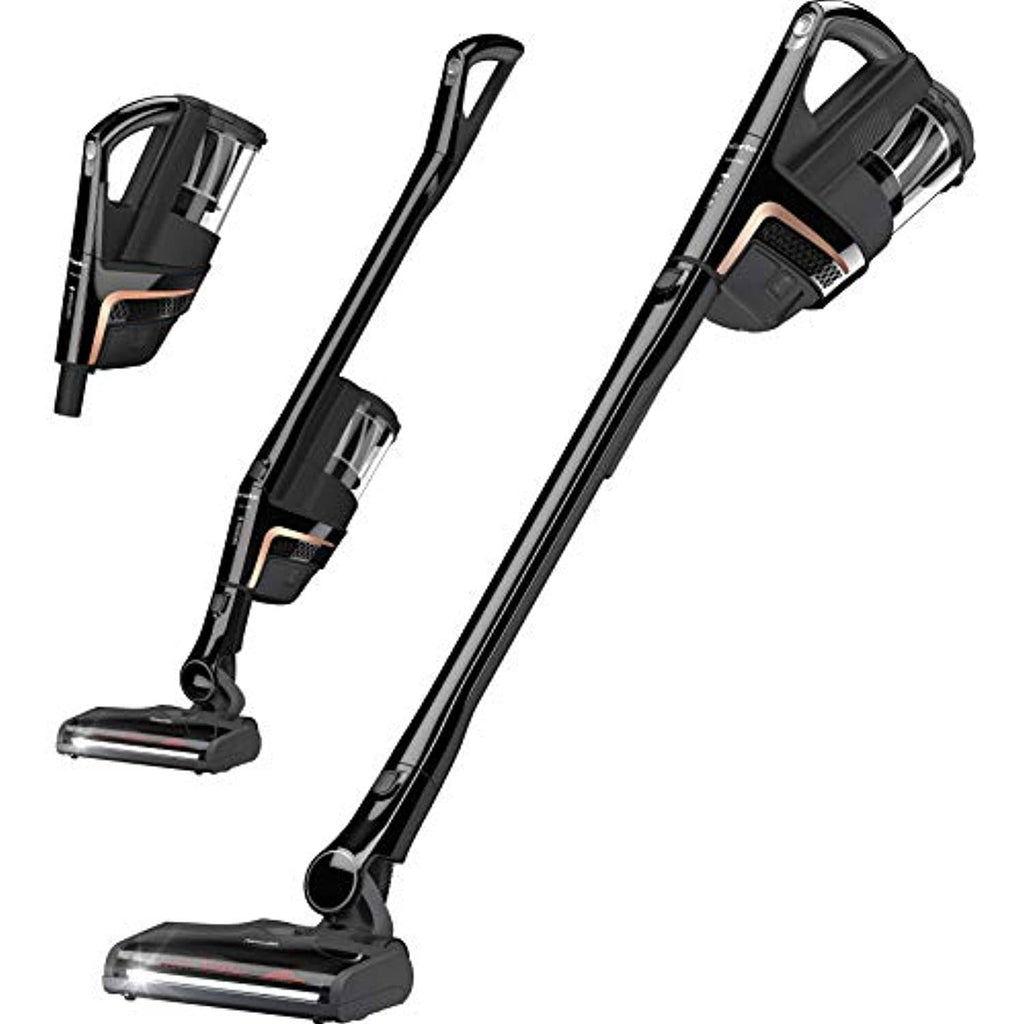 Cordless Stick Vacuum X647935