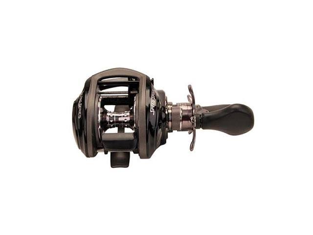 Baitcast Reel E46322