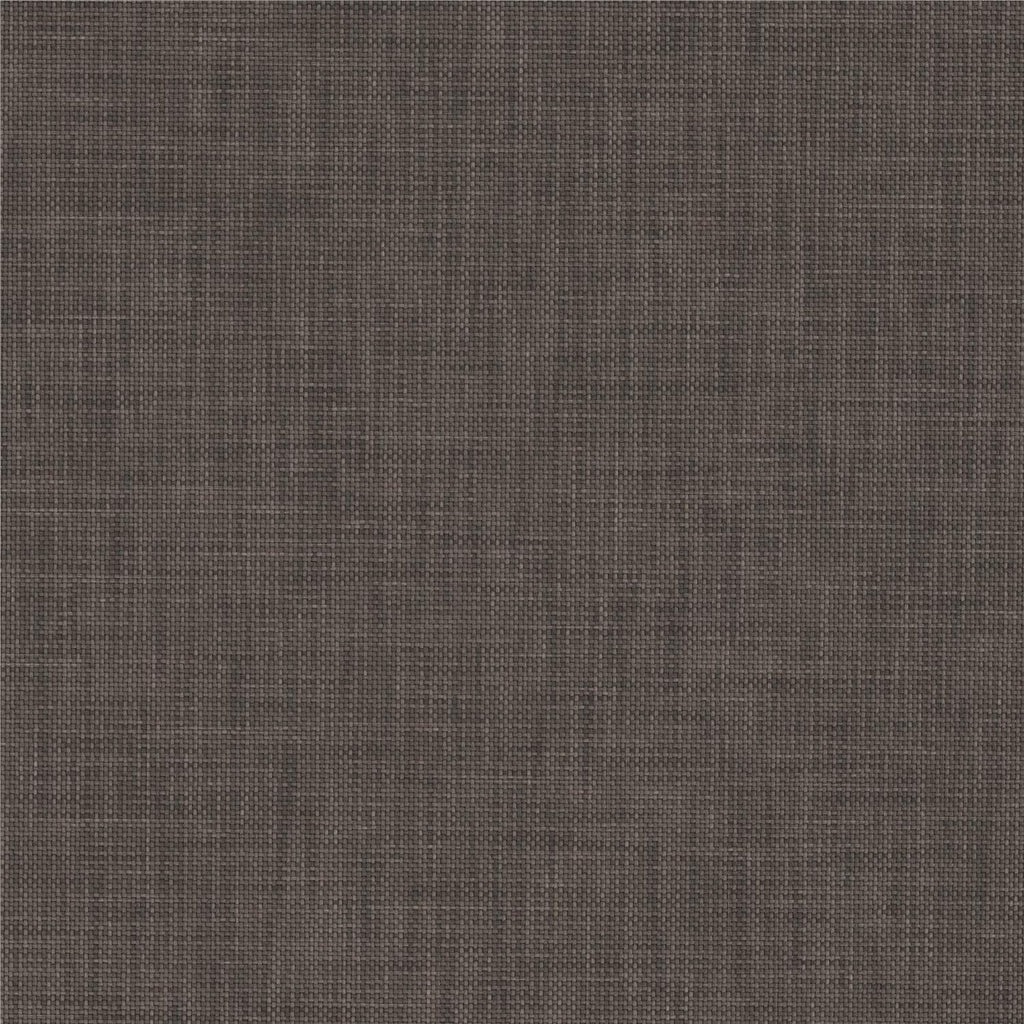 8-Inch Pocket Spring Coil Futon Mattress, Full, Taupe Gray Z42285