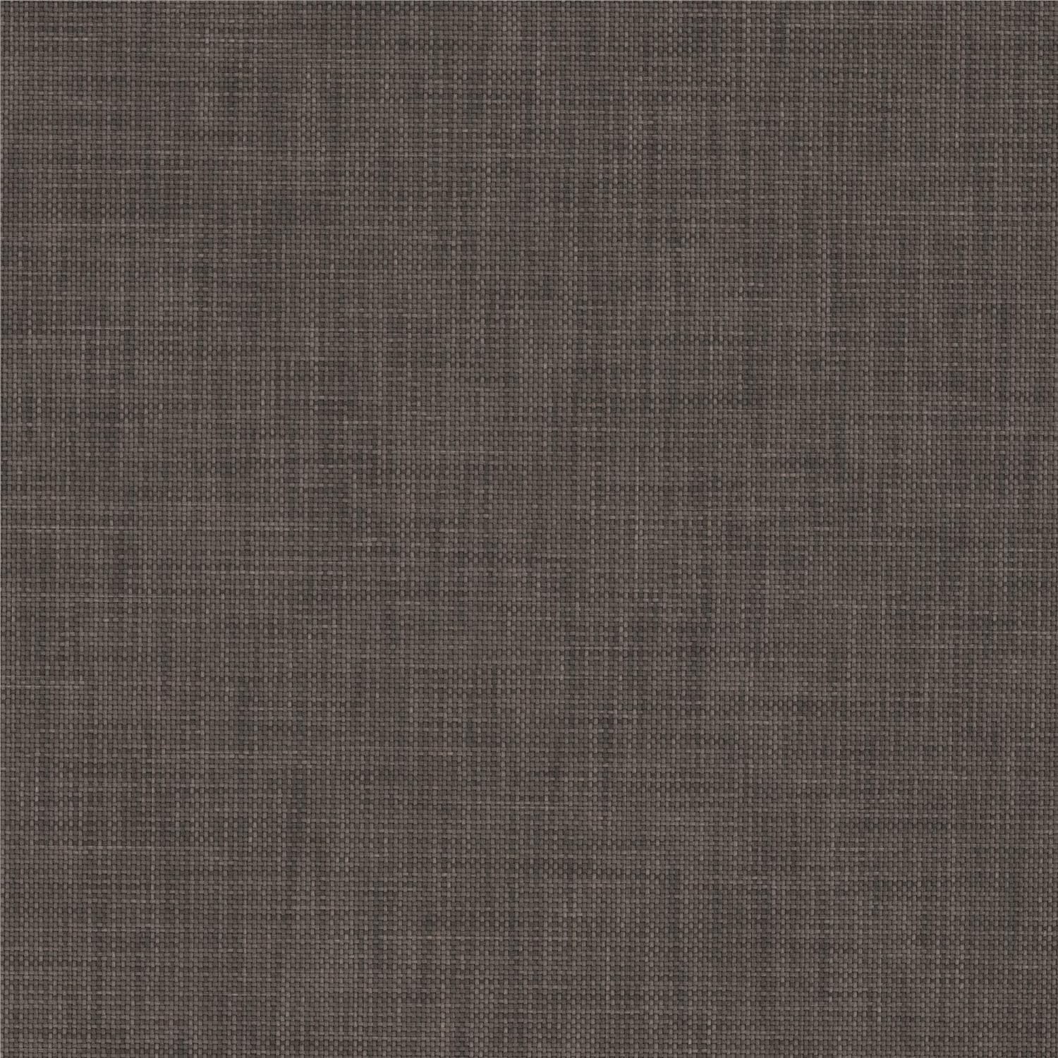8-Inch Pocket Spring Coil Futon Mattress, Full, Taupe Gray Z42285