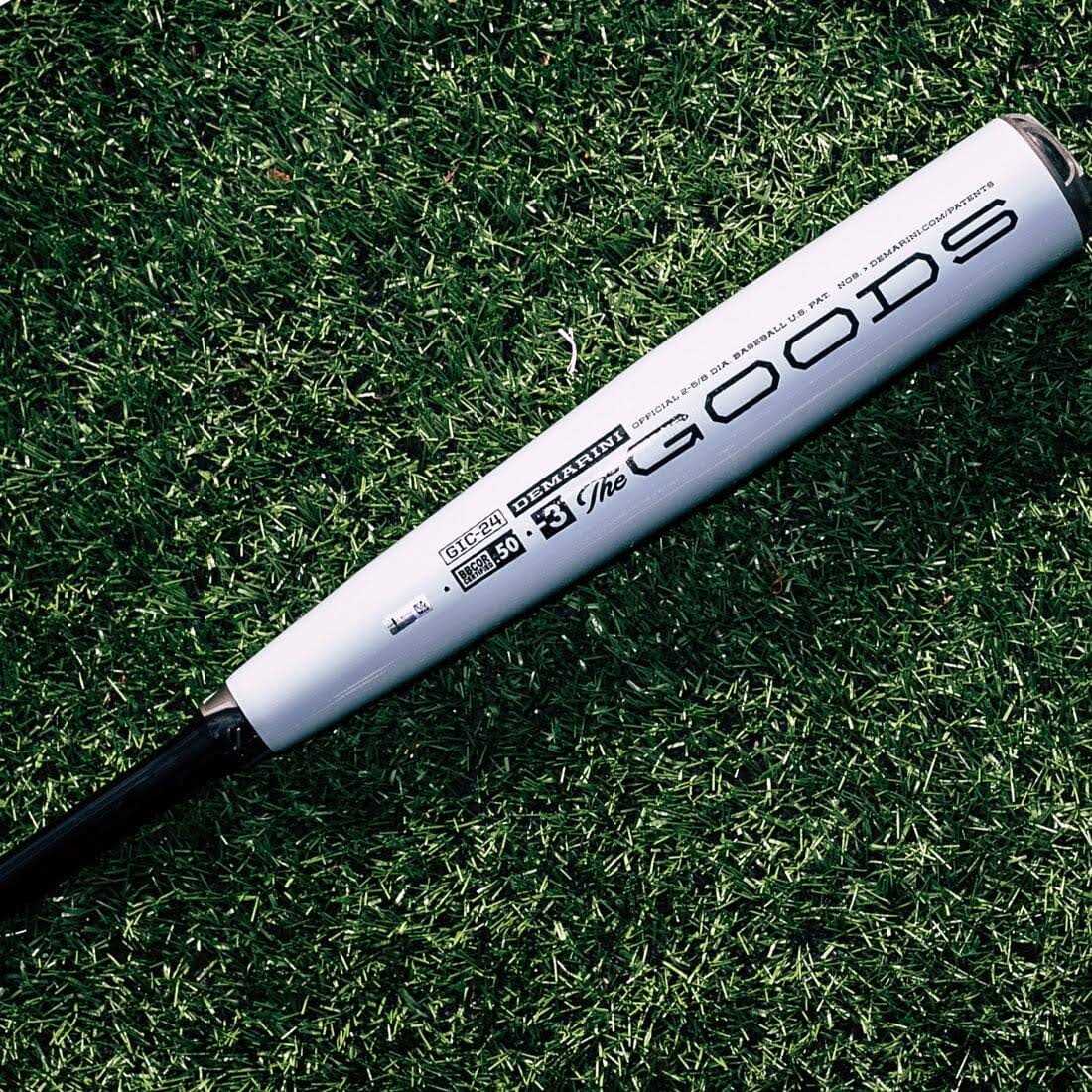 BBCOR Baseball Bat U6920