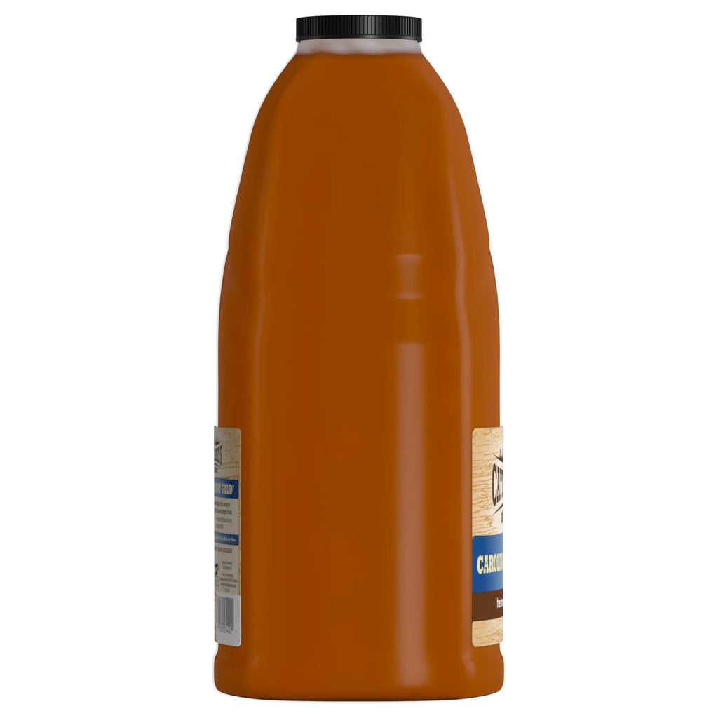 1 gal BBQ Sauce A4844