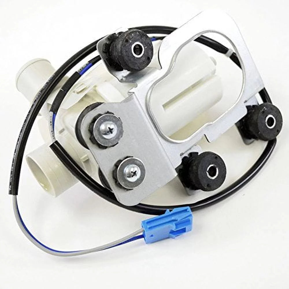Washing Machine Drain Pump J930957