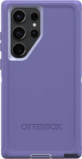 Galaxy S23 Ultra Rugged Case with Holster Clip Kickstand D1981