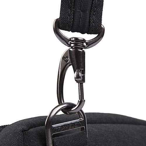 Anti-Theft Convertible Small Crossbody Bag N588943