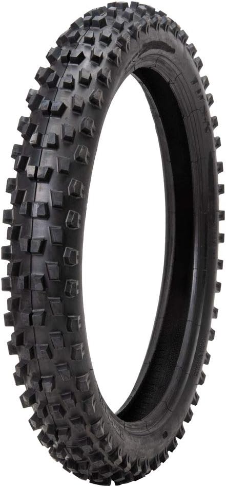 90/100x21 Hybrid Tire G432