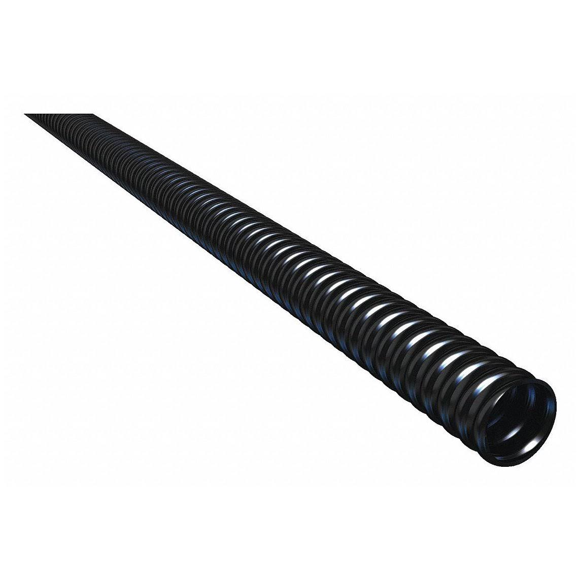 Flexible Nonmetallic Liquid Tight Conduit B9434