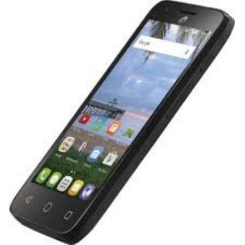 Prepaid Smartphone Z30182