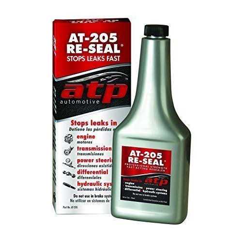 ATP Re-Seal I228845