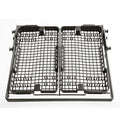 Rack Assembly M8008