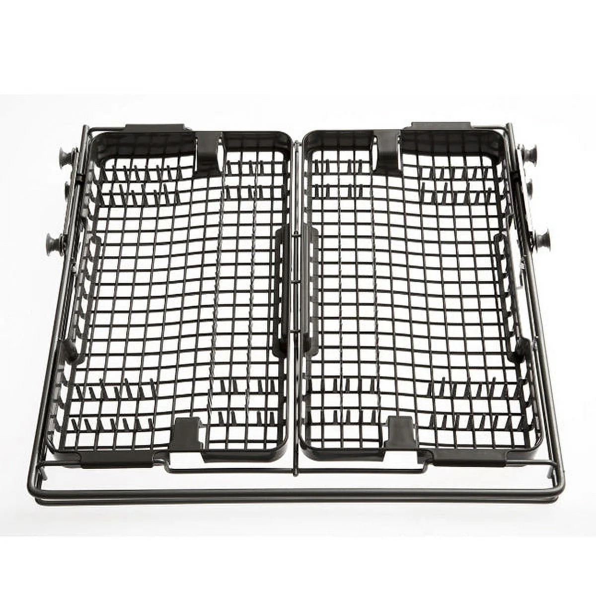 Rack Assembly M8008