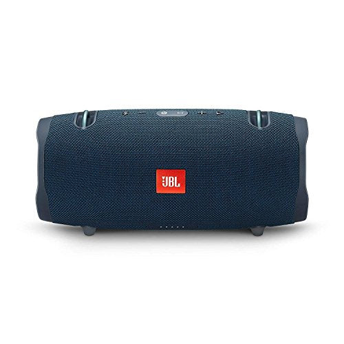 Black Waterproof Portable Bluetooth Speaker F469096