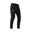 Mountain Bike Pants B156