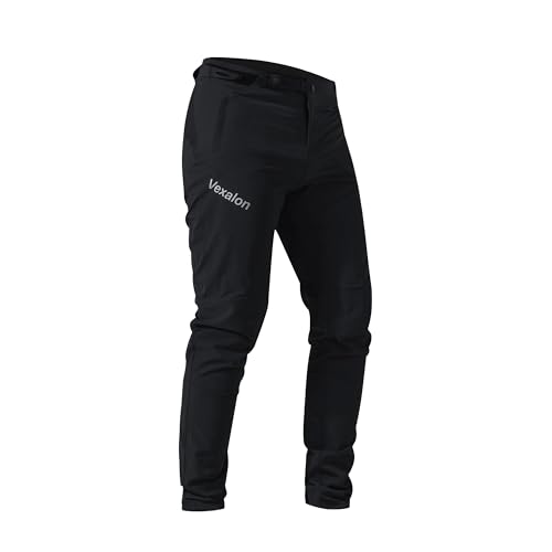 Mountain Bike Pants B156