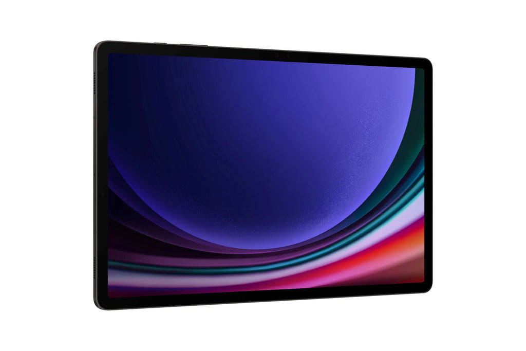 12.4" 512GB Gray Tablet Y1104