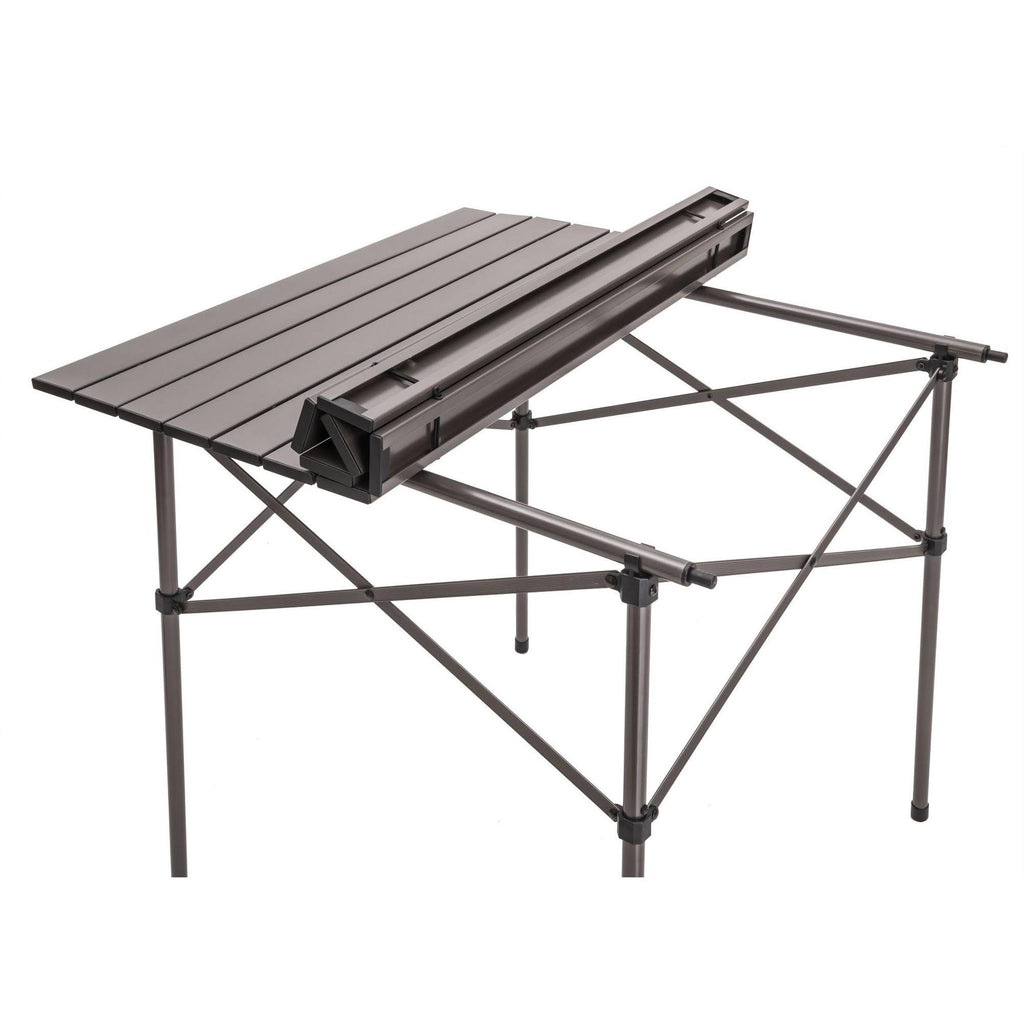 Clay Camp Table E849