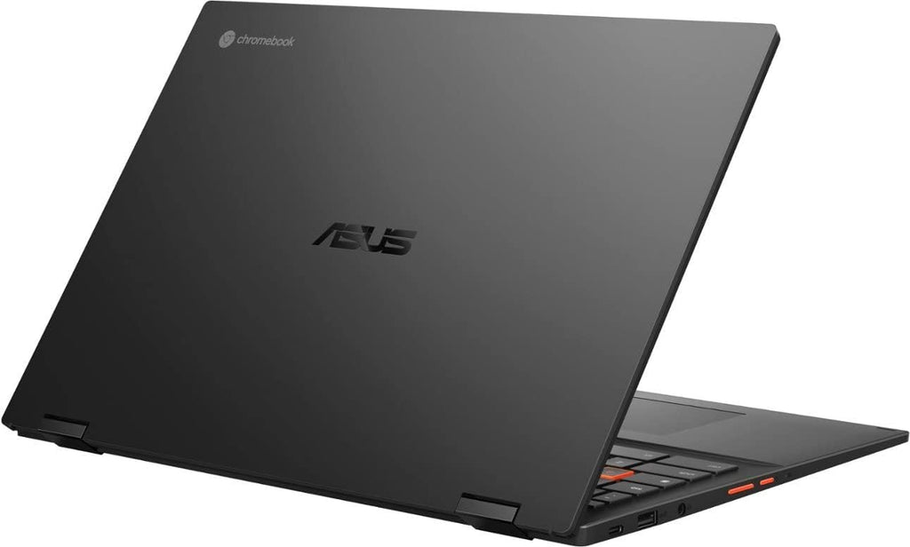 15.6'' Touchscreen 144Hz FHD 2in1 Laptop, Intel Quad-Core i5-1135G7, 8GB RAM, 256GB SSD, Grey N4995