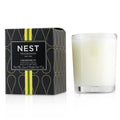 Grapefruit Scented Candle 2 oz D57251