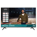 32" HD 720p LCD Android Smart TV N650