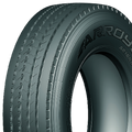 LT295/75R22.5 All Season Tire L6285