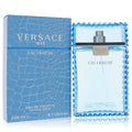 6.7 oz Eau De Toilette Spray L97031