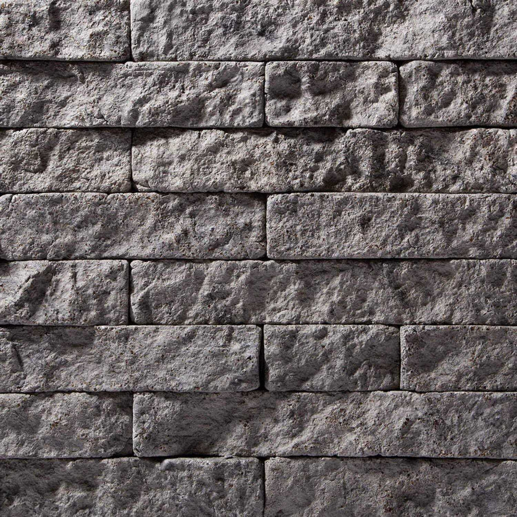 Stone Veneer Non-Rated V634001