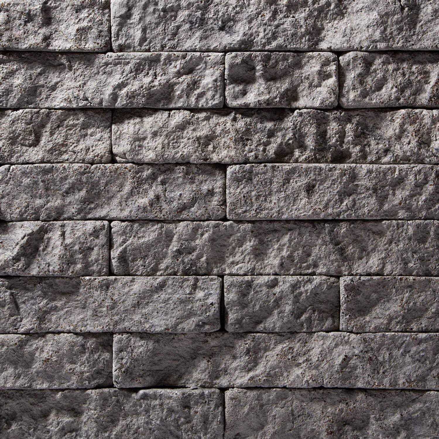 Stone Veneer Non-Rated V634001
