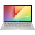 15.6 Screen Intel Core Laptop T180
